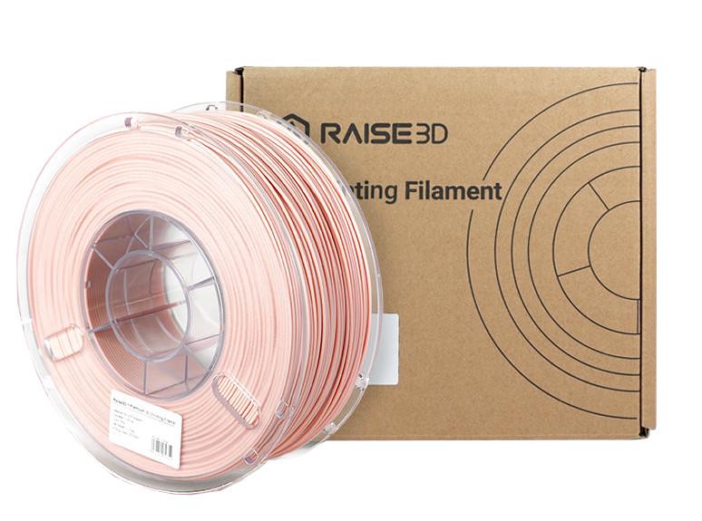 Raise3D Industrial PA12 CF Support Filament 1,75mm - 1000g