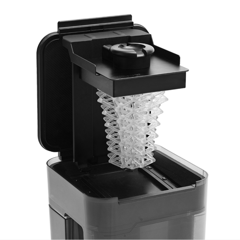 Formlabs Form 3+ 3D Drucker (Starter Paket)