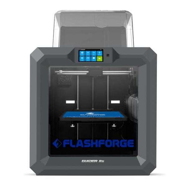 Flashforge Guider 2
