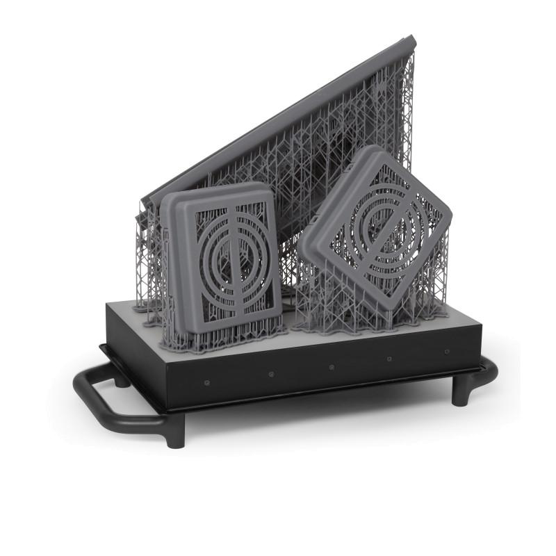 Formlabs Form 3L SLA 3D-Drucker Basic Wholesale Package