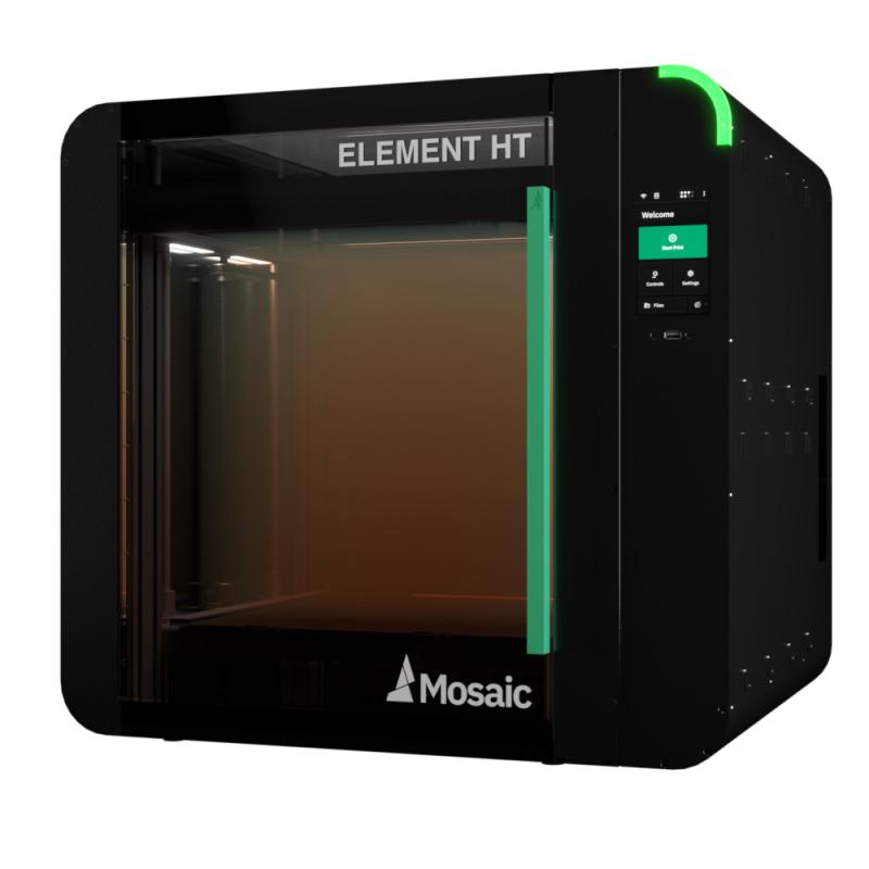 Mosaic Element HT 3D-Drucker kaufen