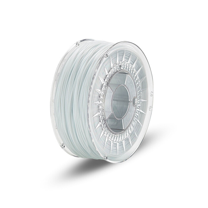 3DGence Sabic LEXAN™ EXL AMHI240F Filament