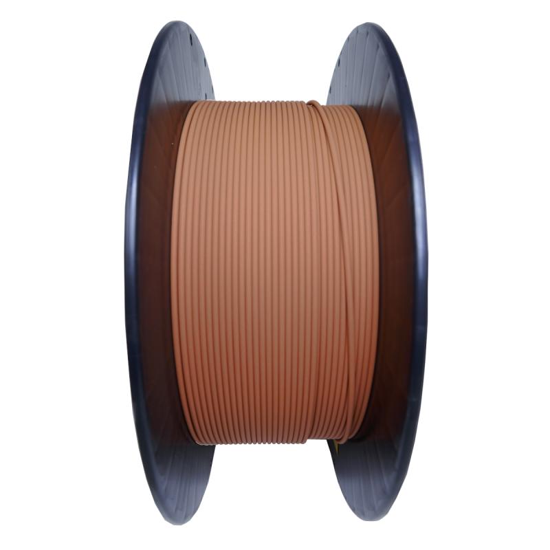 PT+A Kupfer / Copper Filament kaufen