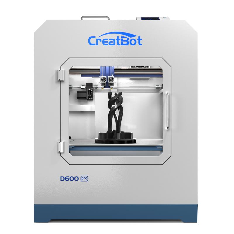 Creatbot D600 Pro 3D Drucker kaufen