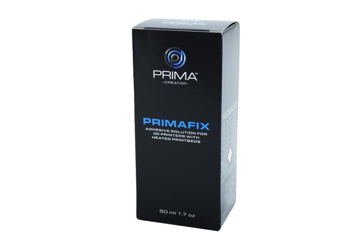 PrimaFIX Adhäsive - Haftungskleber - 50ml